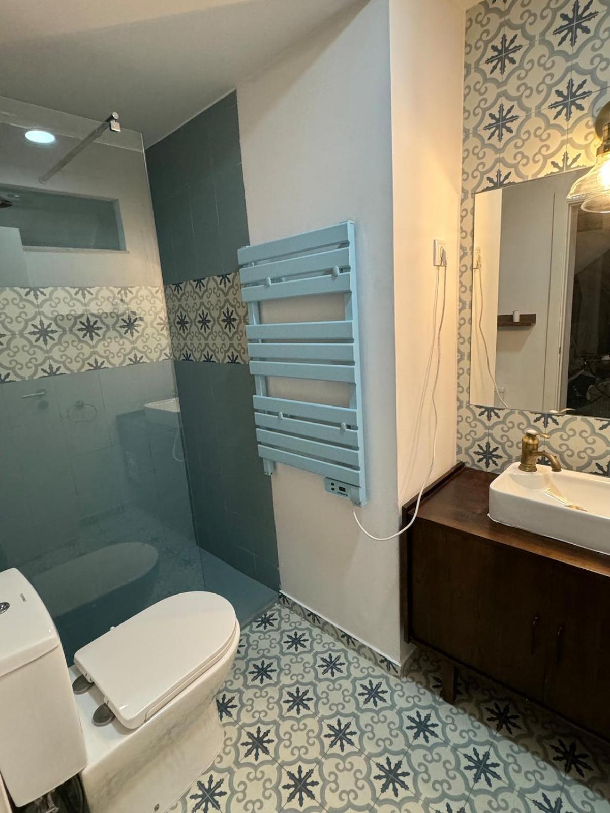 Casa Rosa Villa Setubal Exterior photo